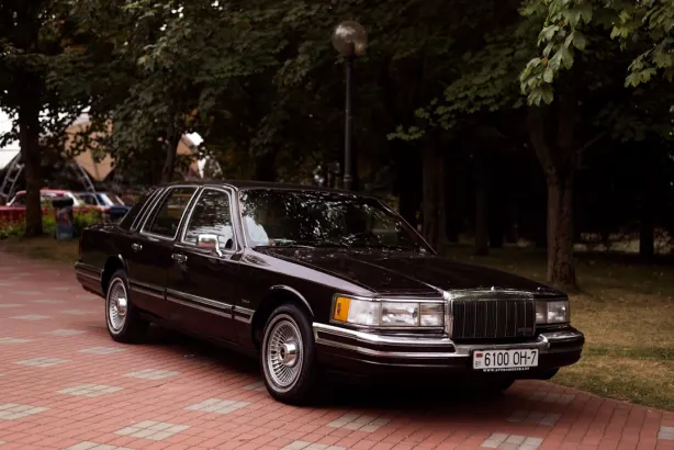 Zar Kasino Apl Android/iOS